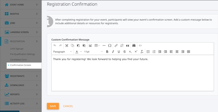 RegistrationConfirmationScreen.jpg