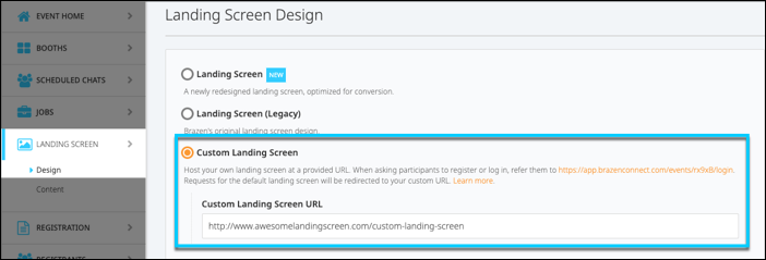 BCC_LandingPage_Design_CustomLandingScreen-12-21-22.png