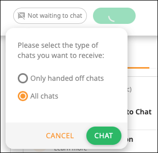 LiveEvent_ChatBooth_Representative_SelectChatAvailability-01-05-23.png