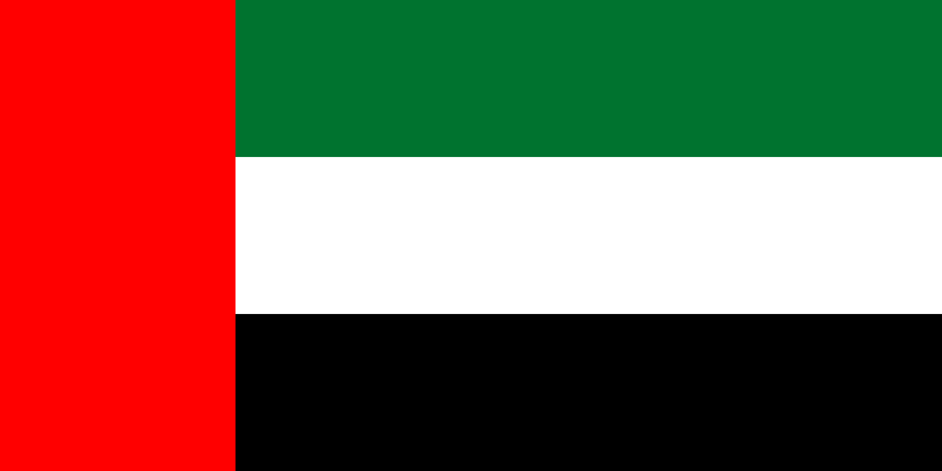 Flag_of_the_United_Arab_Emirates.svg.png