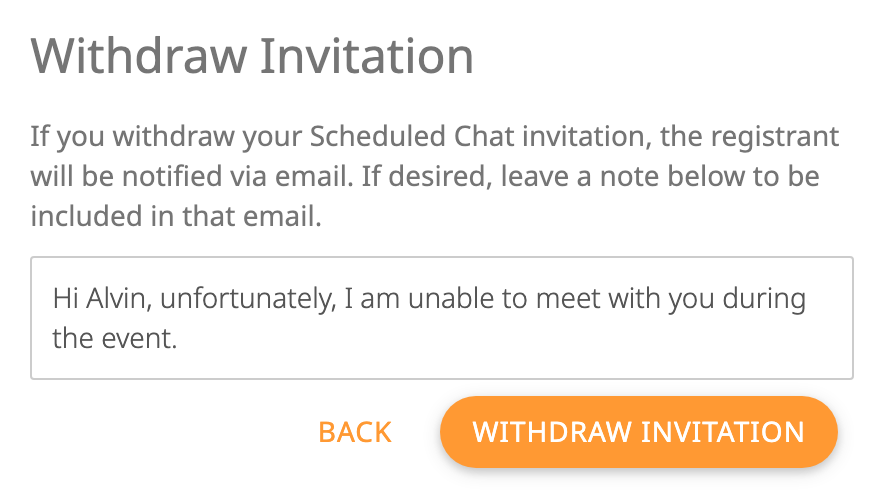 SC_Withdraw2.png