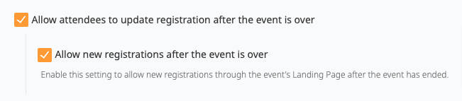 Events_AllowRegistrationAfterEvent.png