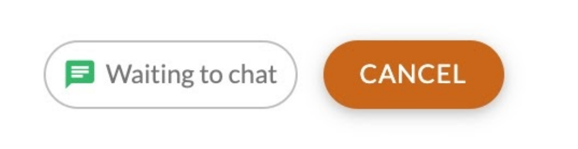 Do a chat