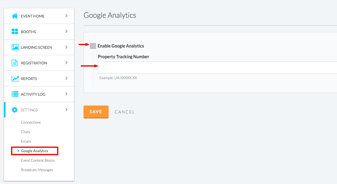 how_do_i_use_google_analytics_pic_1.png