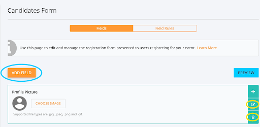 Registration_Form_Add_Field.png