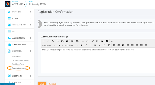 Registration_ConfirmationScreen.png