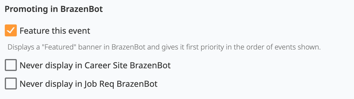 Promoting_In_BrazenBot.jpg