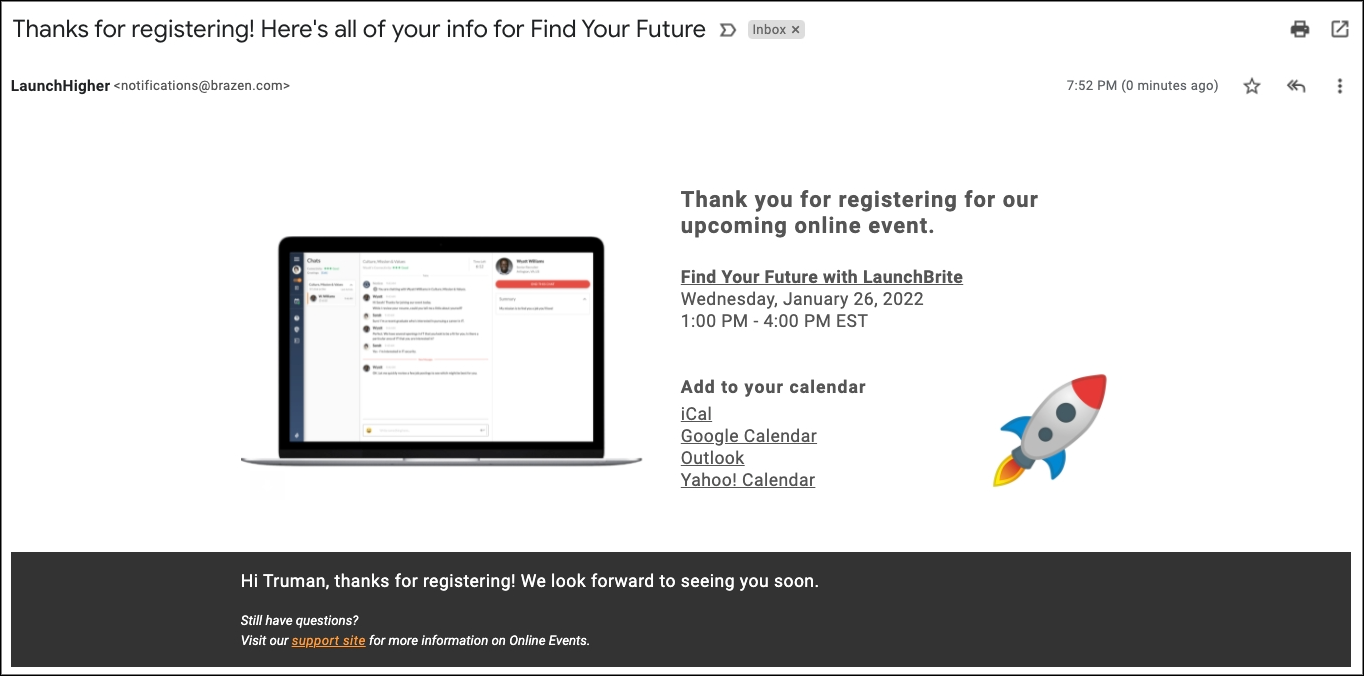Event_Notifications_CustomEveryoneEmail.png