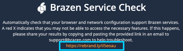 ServiceCheck_Brazen.png