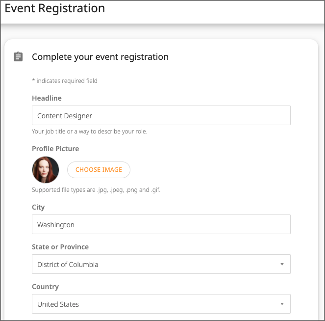 EventRegistration_Attendee.png