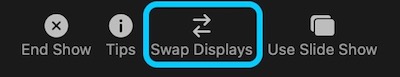 swap_displays.jpg