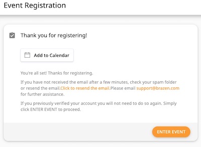 RegistrationConfirmation.jpg